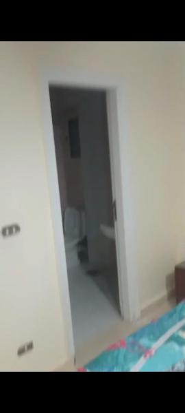 شارع خليل حماده